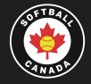 softball_canada_logo