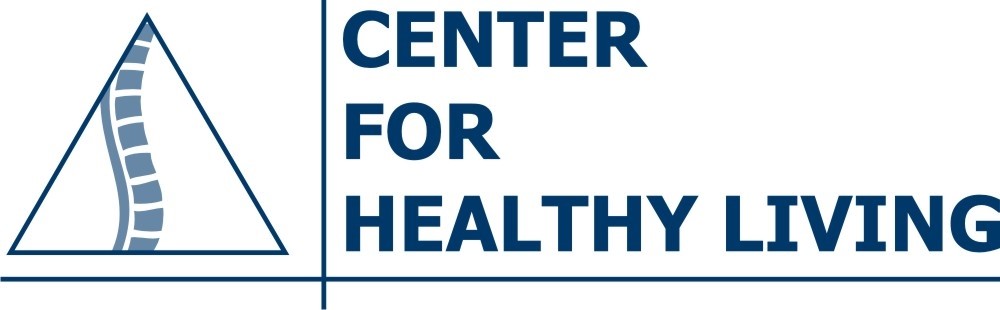 center_for_healthy_living_logo