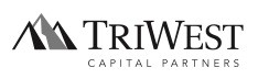 triwest_logo2