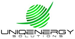 uniqenergy_solutions
