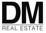 dm_real_estate