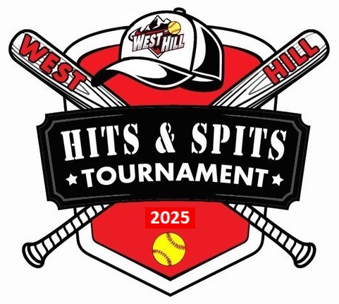 2025_HitsandSpits_logo_yr