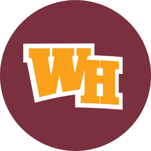 https://www.westhillsoftball.ca/wp-content/uploads/sites/2976/2025/03/cropped-Westhill-insta-3.png